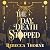 The Day Death Stopped