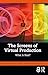 The Screens of Virtual Production by Sian Mitchell
