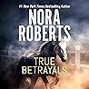 True Betrayals