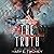 The Truth: Volumes of the Vemreaux, Volume 2