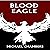 Blood Eagle