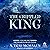 The Crippled King: The Dwarves of Ice-Cloak, Book 1