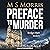 Preface to Murder: Bridget Hart Series, Book 6