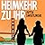 Heimkehr zu ihr
