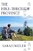 The Hike-Through Province
