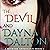 A Bulwark Anthology: The Devil and Dayna Dalton, Book 9