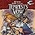 Tempest's Vow: Dragonlance: The New Adventures: Elements Trilogy, Book 3
