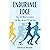 Endurance Edge: The 9-Milestones to Building Stamina: Step-by-Step Plan for Superior Cardiovascular Fitness