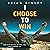 I Choose to Win: How to Get Unstuck, on Track, and Enjoy Abundant Life