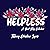 Helpless: A Short Story Collection