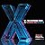 X: The Experience When Business Meets Design
