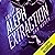 The Aleph Extraction: Galactic Cold War, Book 2