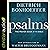 Psalms: The Prayer Book of the Bible