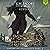 Apostate's Pilgrimage: An Epic Fantasy Saga (Empire of Resonance, Book 3)