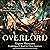 Overlord, Vol. 14: The Witch of the Doomed Kingdom