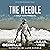 The Needle: An Alien Invasion Tale: Cold War, Book 0