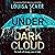 Under a Dark Cloud. A Compulsive British Detective Crime Thriller: Butler & West 2