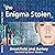 The Enigma Stolen: The Enigma Series, Book 5