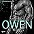 Owen: The Blacks - Band 3