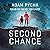 Second Chance: Searching for Truth About the End of One World