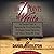 The 7 Points of Write: An Essential Guide to Mastering the Art of Storytelling, Developing Strong Characters, and Setting Memorable Scenes