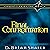 Final Confrontation: Chronicles of the Host, Book 4