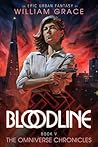 Bloodline: An Epi...