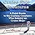Cruise Ship Creatures: A Field Guide to the Curious Creatures Who Holiday on Cruise Ships (Cruising Fun, Book 1)