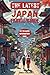 The Latest Japan Travel Gui...