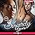 Sincerely Yours: A Bad Boy Billionaire Interracial Romance Book