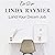 Land Your Dream Job by Linda Raynier