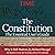 The Constitution: The Essential User's Guide