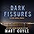 Dark Fissures: A Rick Cahill Novel