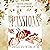 Passions