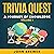 Trivia Quest: Pub Quiz Adve...