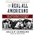The Real All Americans: The Team that Changed a Game, a People, a Nation