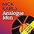 Analogue Men