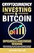 CRYPTOCURRENCY INVESTING & ...