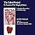 The Eden Project: In Search of the Magical Other: Studies in Jungian Psychology By Jungian Analysis, 79