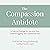 The Compassion Antidote: A Path to Change for You and Your Child Struggling with Substance Use