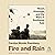 Fire and Rain: Nixon, Kissinger, and the Wars in Southeast Asia