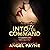 Into His Command: Cimarron Series, Book 2