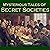 Mysterious Tales of Secret ...