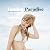Femboy Paradise: The Femini...