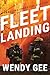 Fleet Landing (The Carolina...