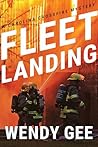Fleet Landing