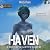 Haven 6
