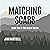 Matching Scars: Boone Series, Book Two
