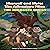 Maxwell and Myles the Adventure Files: The Jurassic Quest