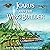 Icarus and the Wing Builder